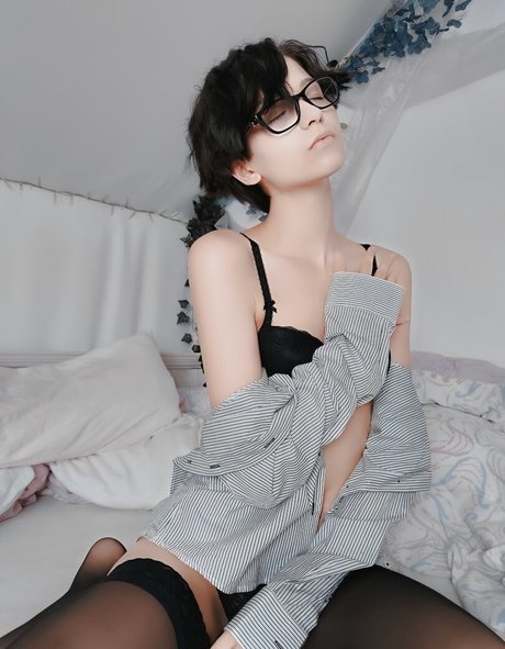 MythoBunny 素敵なポルノスター 写真