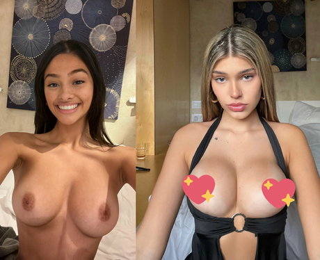 Mimimartini 最高のスター 写真