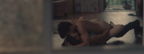Shaliene Woodley トップスター 写真