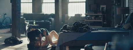 Shaliene Woodley 素敵なモデル ギャラリー