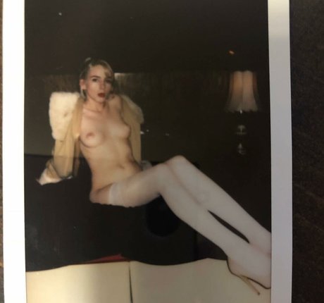 haleysvision 独占ポルノスター 写真