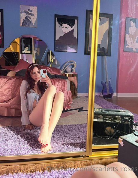 haleysvision top profile image
