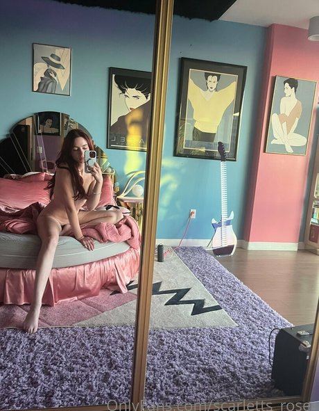 haleysvision 独占女優 画像