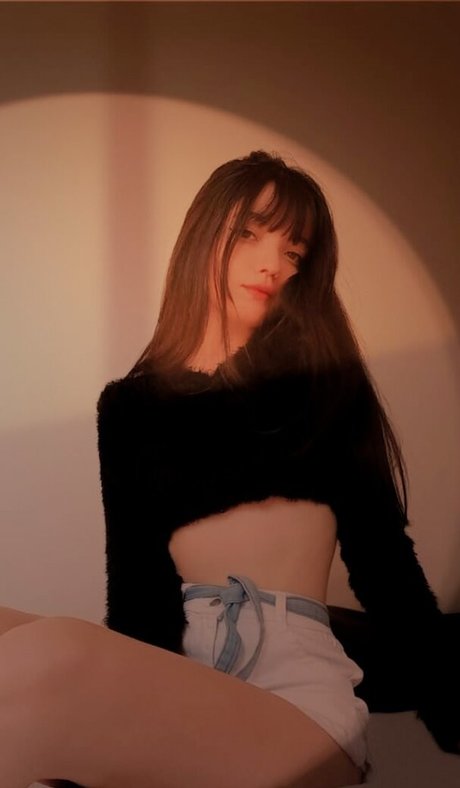 pietrafiore スターセックス 写真