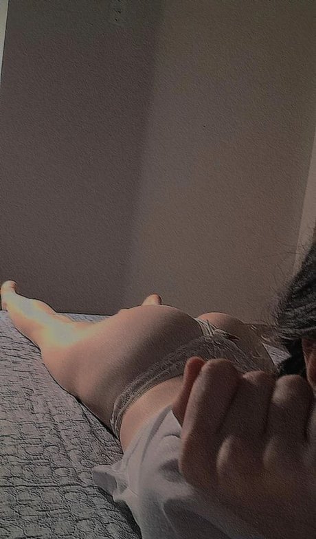 pietrafiore ヌードモデル 写真