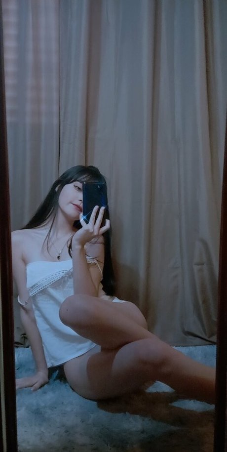 pietrafiore ヌードモデル 写真