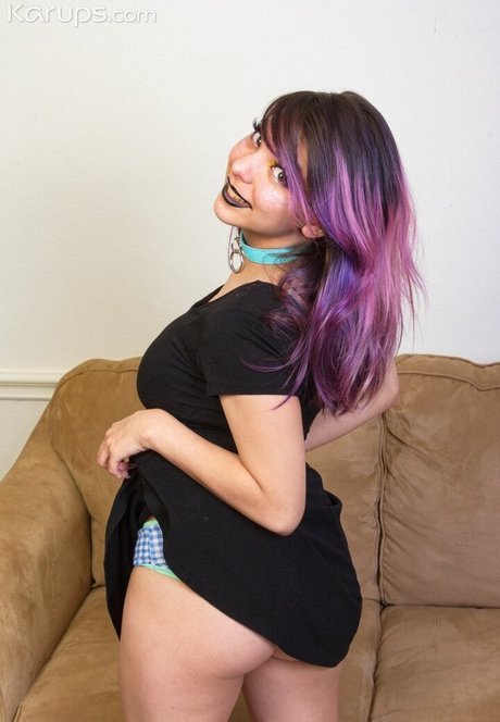 Snuggle Bug ポルノスター アダルト 写真