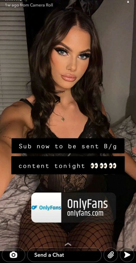 naughtyblondexx ポルノスター トップ 画像