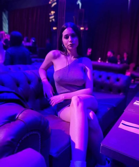 濃厚なソロOnlyFans 限定 写真