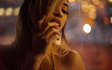 luvusweetpeaa 無料女優 画像
