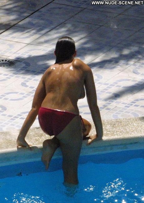 Lucinda Rhodes Flaherty xxxスター ギャラリー