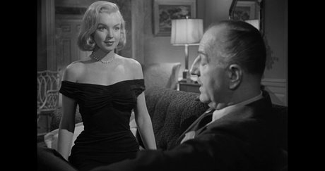 Marilyn Monroe 無料のポルノスター 画像
