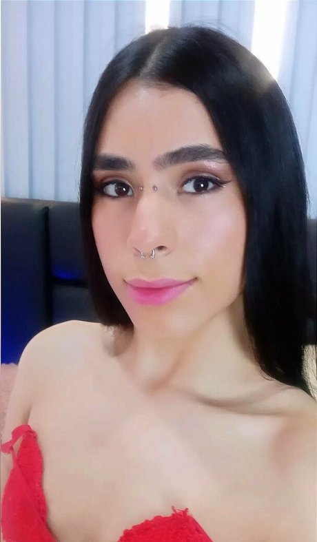 michell sun11 xxx女優 画像