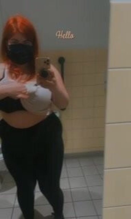Billieporter top profile image