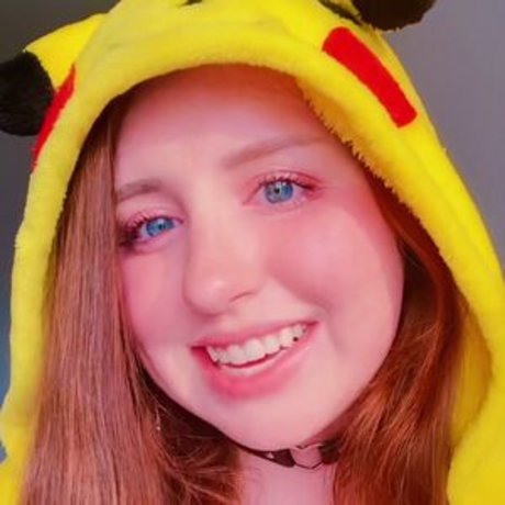 Tinyfierytigrr スターセックス 写真