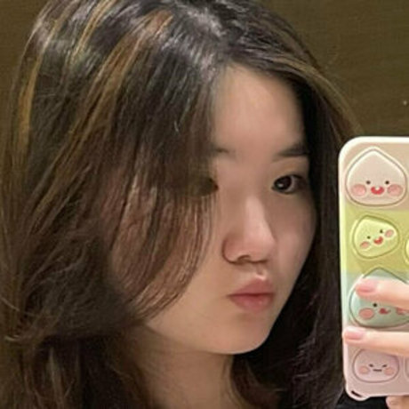 cutiebrookex セクシーモデル 写真