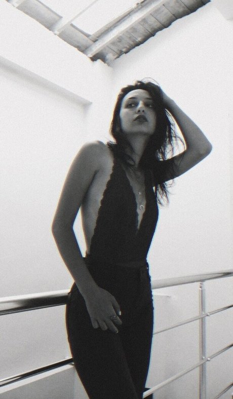 Kizillolita 美しい女優 写真