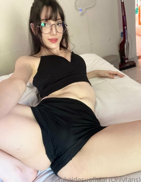 ライブヌードOnlyFans アートxxx 写真