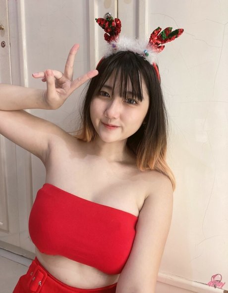 Dea Marella 裸の女優 アーカイブ