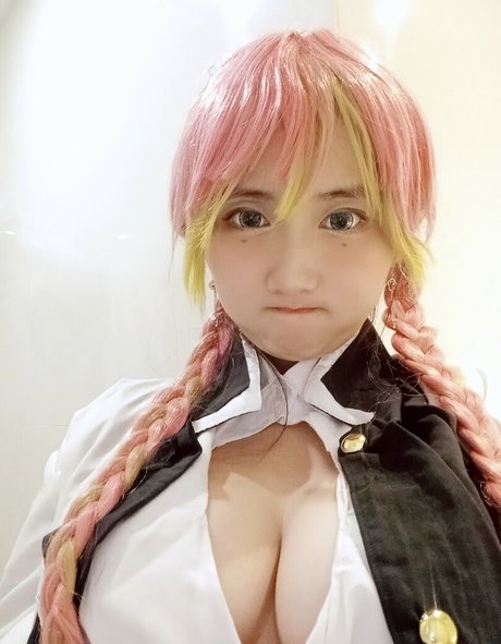 Dea Marella ポルノスター パーフェクト 画像