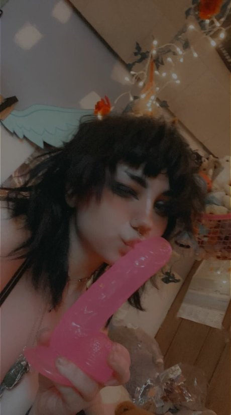 Puddlebunnu エロティック女優 写真