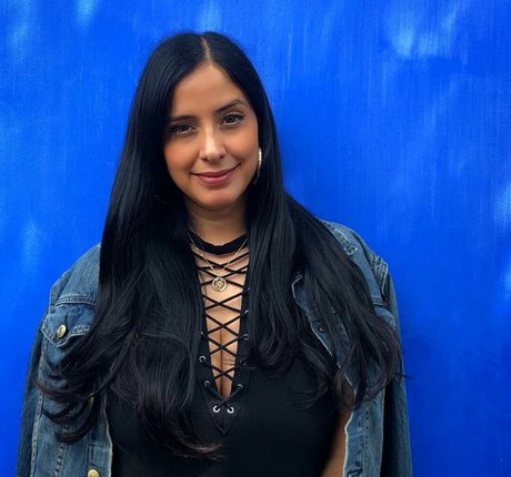 Laura Stylez 独占ポルノスター 写真