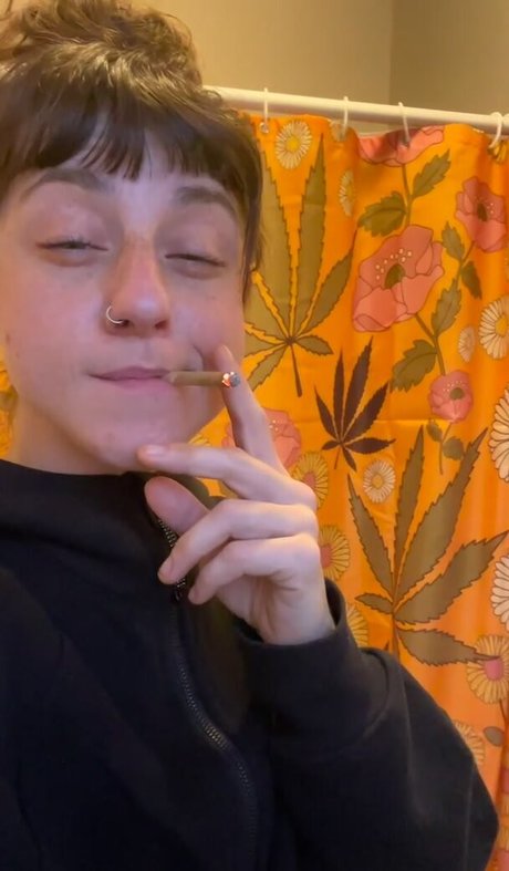 Jenners ポルノスター 可愛い 写真