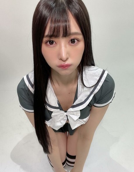 Naomi Majima セクシーなスター 写真