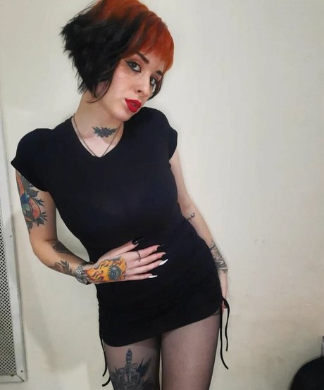 Florencia Gonzalez セックススター 写真