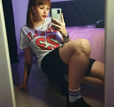 Florencia Gonzalez セクシー女優 ギャラリー