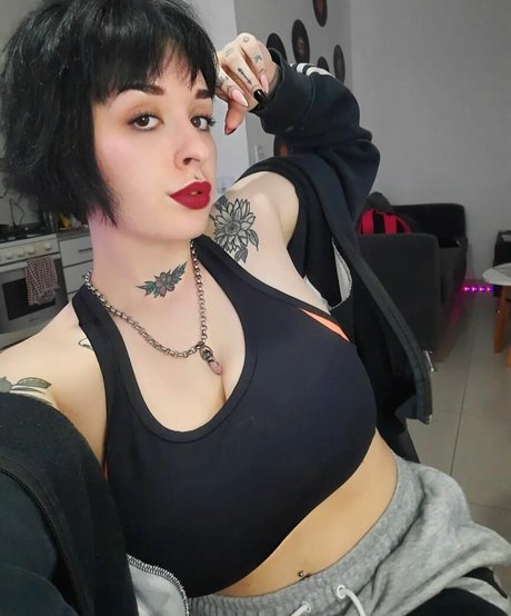 Florencia Gonzalez セクシー女優 ギャラリー