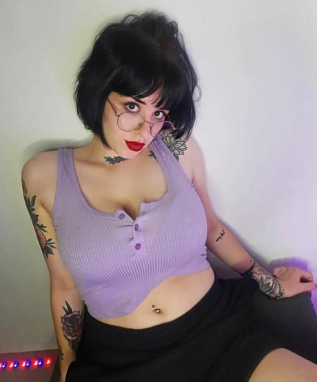 Florencia Gonzalez xxx女優 写真