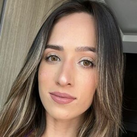 Isabella Fasanaro ポルノスター 素敵 ギャラリー