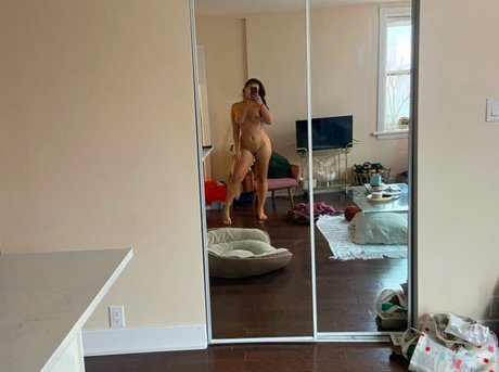 Jorjaa トップ女優 画像