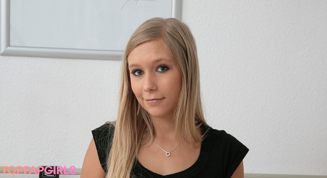 Lena Nitro ポルノスター 写真