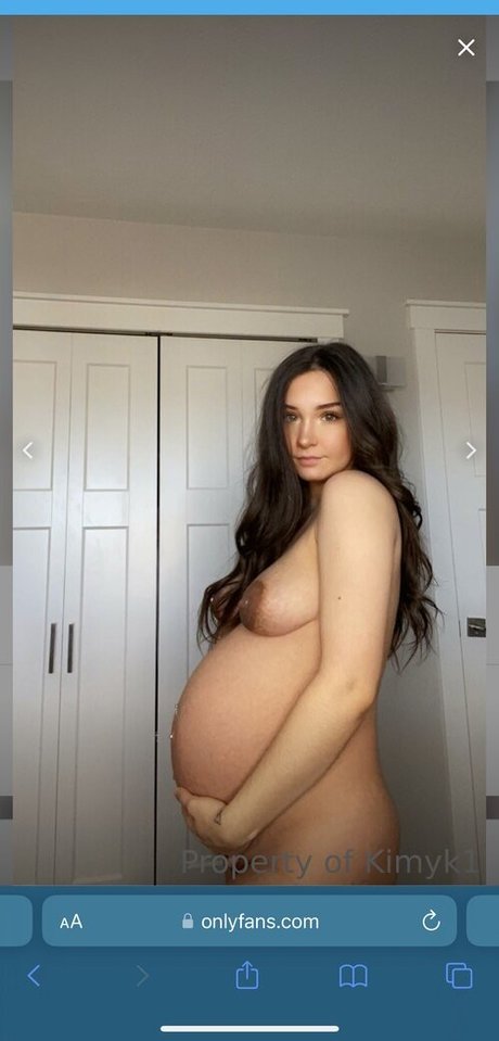 Kimyyk1 profile image