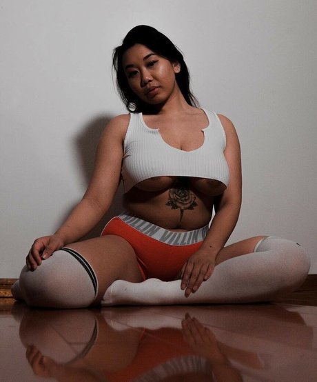 Kimmy Kay ポルノスター ベスト 画像