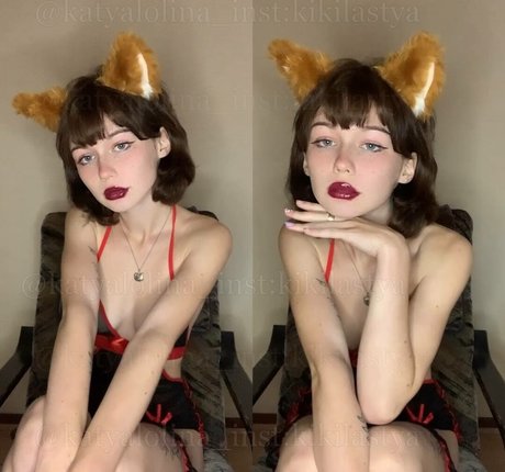 fluffyfulafel 完璧なスター 写真