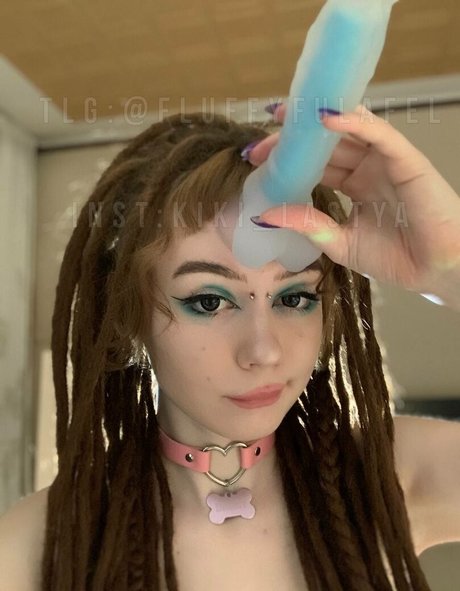 かわいい猫OnlyFans セックス 写真