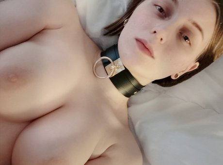 Naughty  but nice 高品質のスター 写真