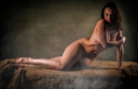 ダブル手コキ OnlyFans ホットヌード 写真