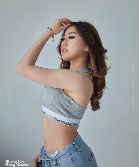 Felicia Carissa ポルノスター 素敵 画像