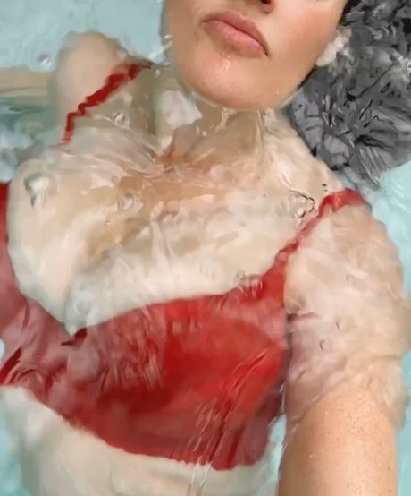 Shea Sweetness ポルノスター アーカイブ