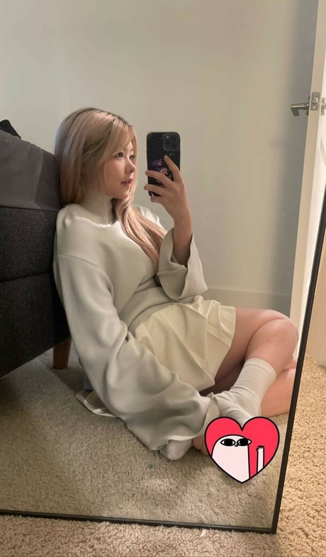 Julia Nakamura profile image