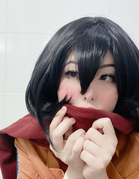 Julia Nakamura 美しいモデル ギャラリー