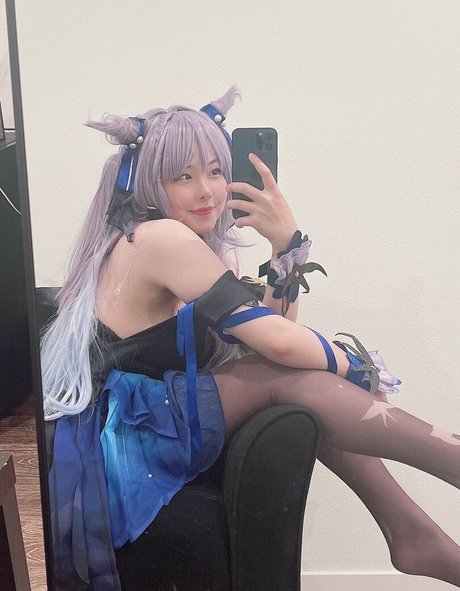 Julia Nakamura ポルノスター セクシー 写真