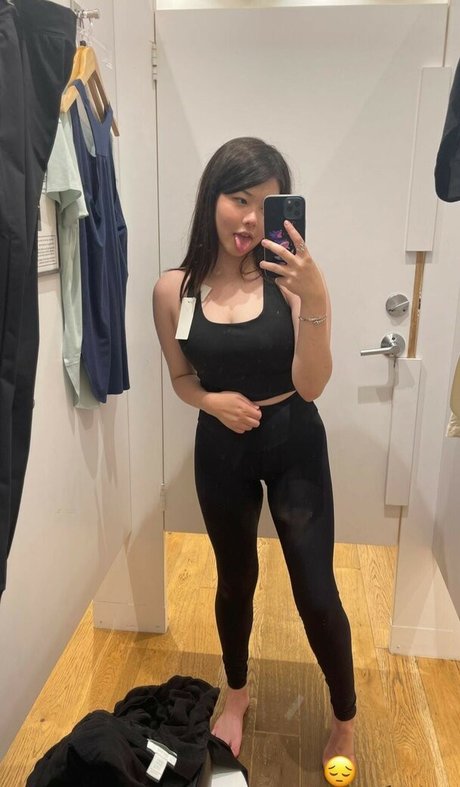 Julia Nakamura ポルノ女優 画像