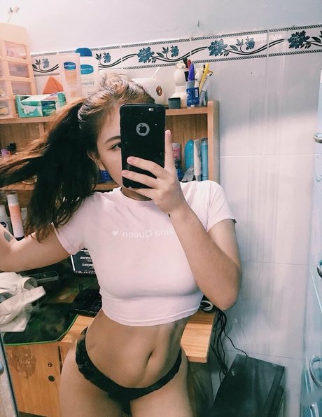 Suniebae 最高のポルノスター 写真