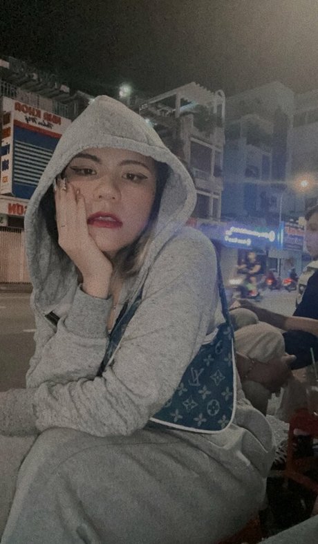 Suniebae 美しいスター 写真
