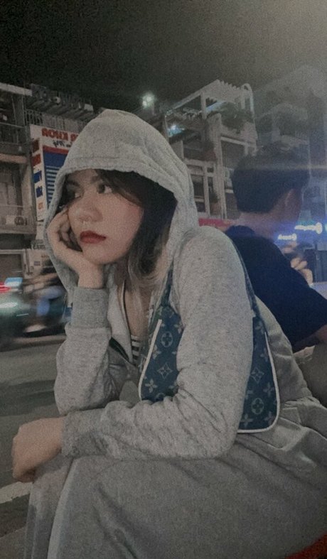 Suniebae XXXモデル 写真